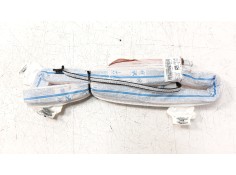 AIRBAG CORTINA DELANTERO DERECHO 981185798 981185798 