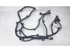 SENSOR DE APARCAMIENTO 9836166980 