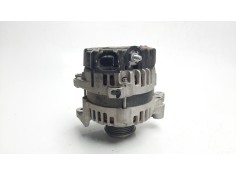 Recambio de alternador para kia cee´d concept referencia OEM IAM 3730004950 ALF030164DK  2