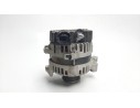 ALTERNADOR 3730004950 3730004950 ALF030164DK
