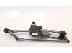 Recambio de motor limpia delantero para audi a3 (8v) 2.0 16v tdi referencia OEM IAM 8V1955023D 3397021623  2