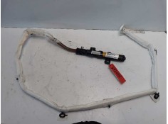 AIRBAG CORTINA DELANTERO IZQUIERDO 51789615 