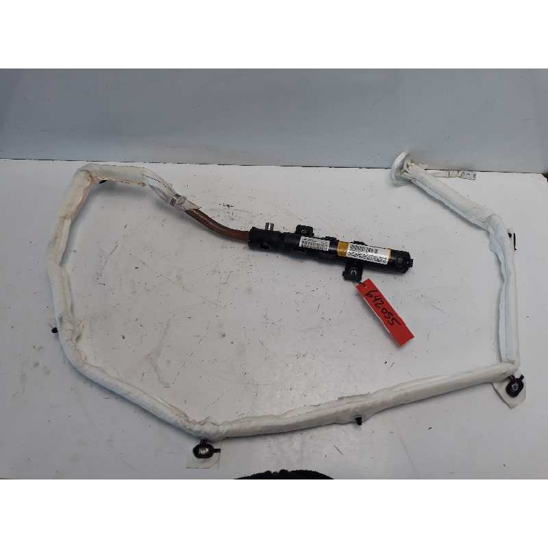 Recambio de airbag cortina delantero izquierdo para fiat croma (194) 1.9 8v multijet active referencia OEM IAM 51789615  