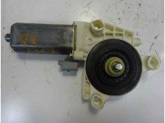 MOTOR ELEVALUNAS DELANTERO DERECHO 9634457280 994484100 