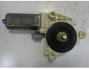 MOTOR ELEVALUNAS DELANTERO DERECHO 9634457280 9634457280 994484100
