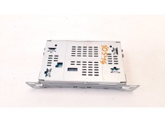 SISTEMA AUDIO / RADIO CD 281151978R 