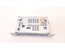 SISTEMA AUDIO / RADIO CD 281151978R 281151978R 