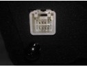 RETROVISOR IZQUIERDO BP4L69180K08 BP4L69180K08 MZ3267324 1056016012