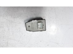 Recambio de mando retrovisor para hyundai ioniq referencia OEM IAM 93530G2000MGS   2