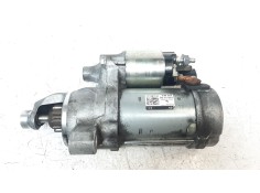 MOTOR ARRANQUE 06E911024A ARF410404HQ 