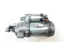 MOTOR ARRANQUE 06E911024A ARF410404HQ 