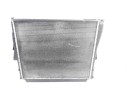 RADIADOR AGUA 3403470A 3403470A 34035519 53956