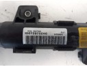 AIRBAG CORTINA DELANTERO IZQUIERDO 51789615 51789615 