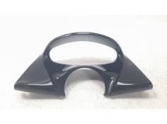 MOLDURA 64337KWN710ZP 