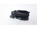 MANETA INTERIOR DELANTERA IZQUIERDA 96555515XT 96555515XT 