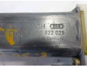 MOTOR ELEVALUNAS DELANTERO DERECHO 9634457280 9634457280 994484100