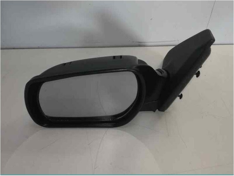 Recambio de retrovisor izquierdo para mazda 3 berlina (bk) referencia OEM IAM BP4L69180K08 1056016012 MZ3267324