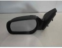 RETROVISOR IZQUIERDO BP4L69180K08 1056016012 MZ3267324