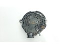 ALTERNADOR 3730004950 3730004950 ALF030164DK