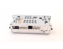 SISTEMA AUDIO / RADIO CD 281151978R 281151978R 