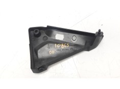 Recambio de moldura para bmw r 1250 r referencia OEM IAM 46638523155   2