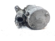 Recambio de motor arranque para audi s6 avant (4gd) 4.0 v8 32v tfsi referencia OEM IAM 06E911024A ARF410404HQ  2