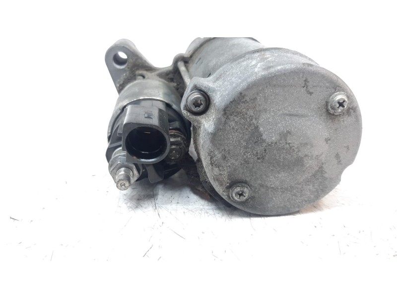 Recambio de motor arranque para audi s6 avant (4gd) 4.0 v8 32v tfsi referencia OEM IAM 06E911024A ARF410404HQ 