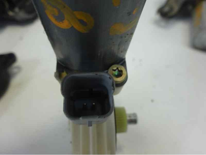 Recambio de motor elevalunas delantero derecho para peugeot 307 (s1) xr referencia OEM IAM 9634457280 994484100 