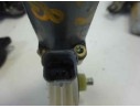 MOTOR ELEVALUNAS DELANTERO DERECHO 9634457280 9634457280 994484100