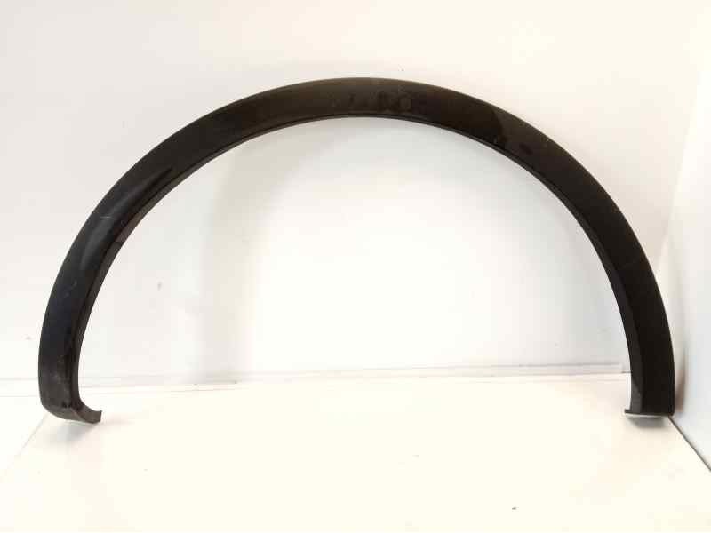 Recambio de aletin trasero derecho para renault kadjar zen referencia OEM IAM 788743595R 107180535 RN7501583