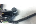 SENSOR DE APARCAMIENTO 9836166980 