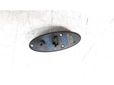 Recambio de mando elevalunas trasero derecho para mercedes-benz clase e (w211) berlina 2.6 cat referencia OEM IAM A2118218651 21 2