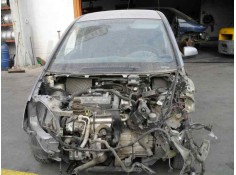 opel meriva del año 2007 2