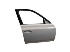 PUERTA DELANTERA DERECHA 41003451016 