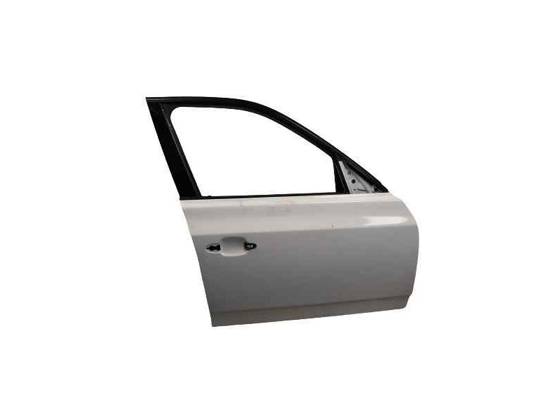 Recambio de puerta delantera derecha para bmw x3 (e83) 2.0d referencia OEM IAM 41003451016  