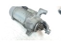 MOTOR ARRANQUE 06E911024A ARF410404HQ 