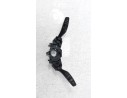 MANDO MULTIFUNCION 93404G2812 93404G2812 