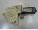 MOTOR ELEVALUNAS DELANTERO DERECHO 9634457280 9634457280 994484100
