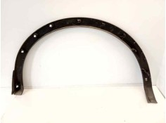 Recambio de aletin trasero derecho para renault kadjar zen referencia OEM IAM 788743595R 107180535 RN7501583 2