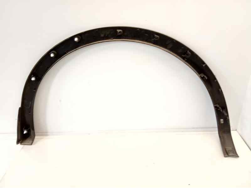 Recambio de aletin trasero derecho para renault kadjar zen referencia OEM IAM 788743595R 107180535 RN7501583