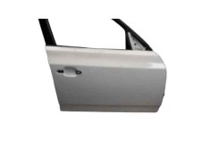 Recambio de puerta delantera derecha para bmw x3 (e83) 2.0d referencia OEM IAM 41003451016   2