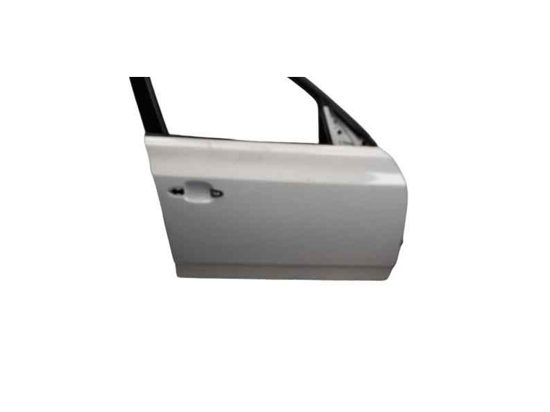 Recambio de puerta delantera derecha para bmw x3 (e83) 2.0d referencia OEM IAM 41003451016  