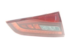 PILOTO TRASERO IZQUIERDO INTERIOR 8V4945093A 8V4945093A 103F02341783