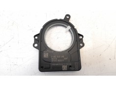 SENSOR 479453858R 479453858R 0265019148