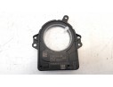 SENSOR 479453858R 0265019148 