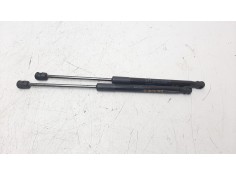 AMORTIGUADORES MALETERO / PORTON 81770A2000 81770A2000 