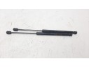AMORTIGUADORES MALETERO / PORTON 81770A2000 81770A2000 