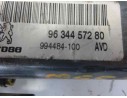 MOTOR ELEVALUNAS DELANTERO DERECHO 9634457280 9634457280 994484100
