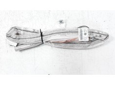 AIRBAG CORTINA DELANTERO IZQUIERDO 981185808 