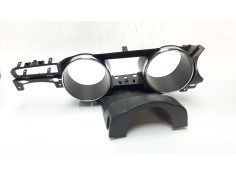 MOLDURA FR3B63044D70B GR3B3530A 